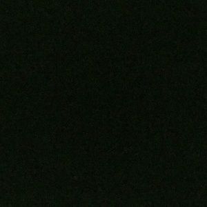 Meet your Posher, Ethan